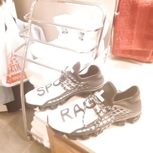 Sport Ragf running shoes (8)